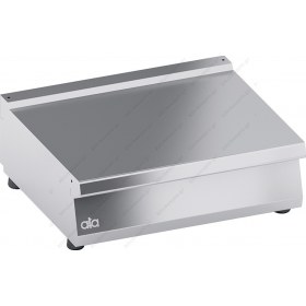 Επιτραπέζιο Ουδέτερο Στοιχείο 80 x 70 εκ. K7NNE10TT ATA srl Ιταλίας