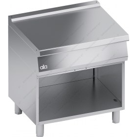 Επιδαπέδιο Ουδέτερο Στοιχείο 80 x 70 εκ. K7NNE10VV ATA srl Ιταλίας