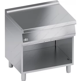 Επιδαπέδιο Ουδέτερο Στοιχείο 80 x 70 εκ. K7NNE10VV ATA srl Ιταλίας