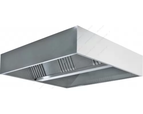 Χοάνη Κέντρου 250 x 180 εκ