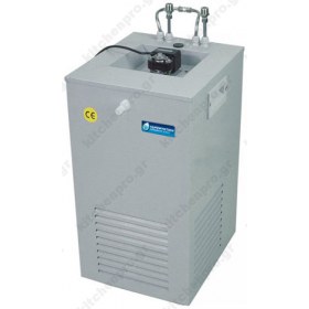 Ψύκτης Μπύρας - Κρασιού Μ40