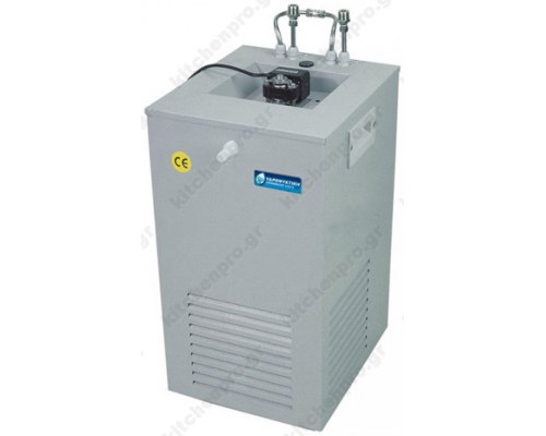 Ψύκτης Μπύρας - Κρασιού Μ40