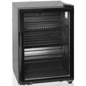 Ψυγείο Βιτρίνα Κατάψυξη Αναψυκτικών  51,5 x 75 εκ. UR90G-i SUB ZERO TEFCOLD Δανίας