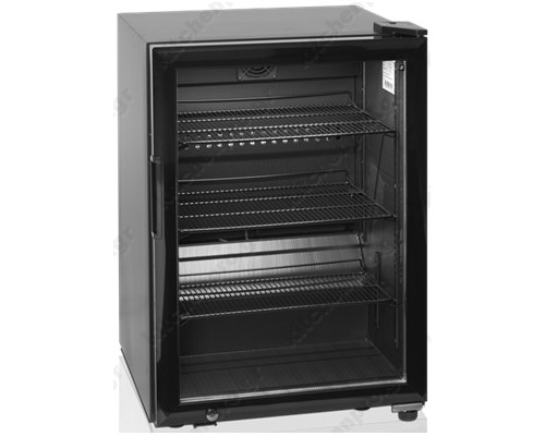 Ψυγείο Βιτρίνα Κατάψυξη Αναψυκτικών  51,5 x 75 εκ. UR90G-i SUB ZERO TEFCOLD Δανίας