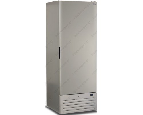 Επαγγελματικός Καταψύκτης 67,2 x 199,5 εκ. GOURMET 700NA UCINQUE Ιταλίας