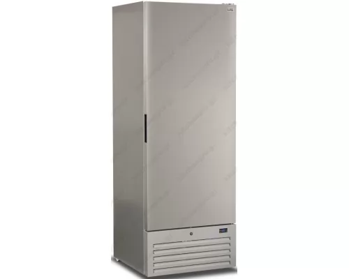 Επαγγελματικός Καταψύκτης 67,2 x 199,5 εκ. GOURMET 700NA UCINQUE Ιταλίας