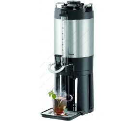 Διανεμητές Χυμών - Δημητριακών - Φλυτζανιών