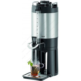 Διανεμητής Ροφημάτων 8 lt 150990 BARTSCHER Γερμανίας