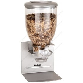 Διανεμητής Δημητριακών Μονός 50377 BARTSCHER Γερμανίας