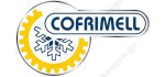 COFRIMELL of Italy