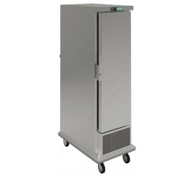 Τροχήλατα Ψυγεία Banquet - Catering