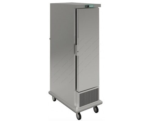 Τροχήλατο Ψυγείο Banquet 19 GN1/1 EMAINOX Ιταλίας