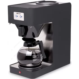 Filter Coffee Machine «Profi Line» HENDI Netherlands