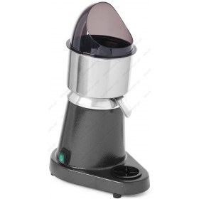 Ηλεκτρικός Στίφτης Εσπεριδοειδών 1.500 rpm HENDI Ολλανδίας