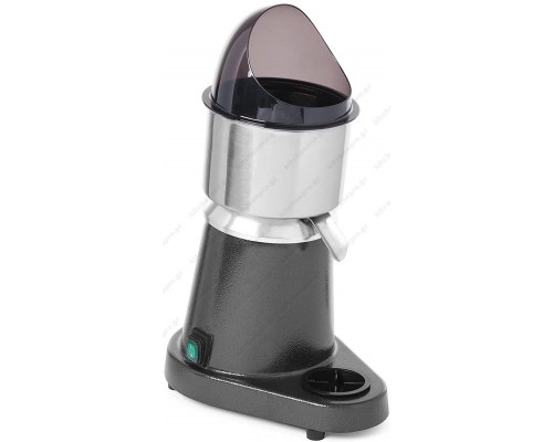 Ηλεκτρικός Στίφτης Εσπεριδοειδών 1.500 rpm HENDI Ολλανδίας