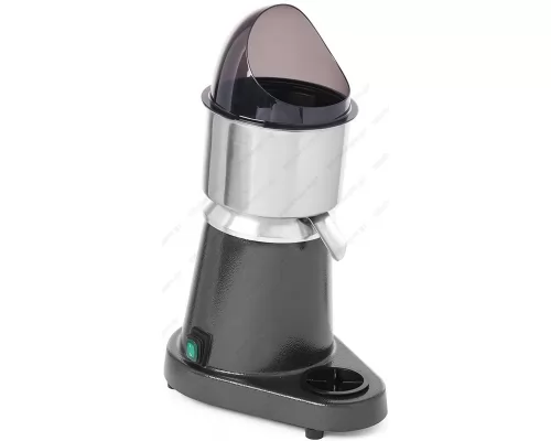 Ηλεκτρικός Στίφτης Εσπεριδοειδών 1.500 rpm HENDI Ολλανδίας