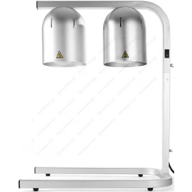 Carving Station HENDI Netherlands