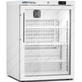 Ψυγείο Φαρμακείου 122 MLRE 150 G MARECOS Πορτογαλίας.