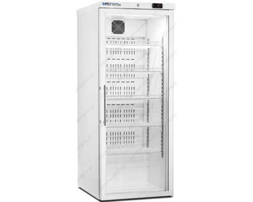 Ψυγείο Φαρμακείου 324 lt MLRE 350 G MARECOS Πορτογαλίας