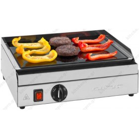 Κεραμικό Πλατώ Μονό 41 x 48 εκ.17022 MILAN TOAST Ιταλίας