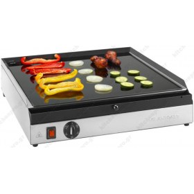 Κεραμικό Πλατώ Μεσαίο 51 x 58 εκ. 17080 MILAN TOAST Ιταλίας