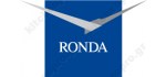RONDA of Italy