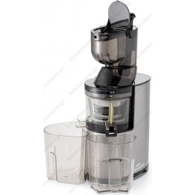 Aποχυμωτής Ektor 37 SIRMAN Ιταλίας