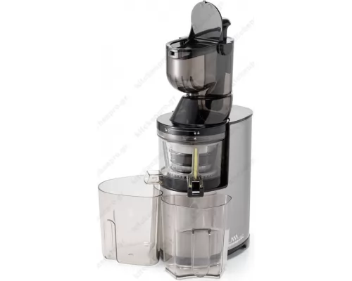 Juice Extractor Ektor 37 SIRMAN Italy
