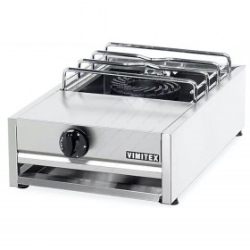 Επιτραπέζια Μονή Εστία 301A VIMITEX Ελλάδας