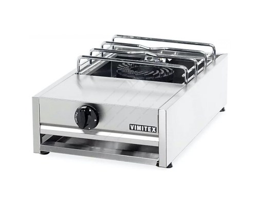 Επιτραπέζια Μονή Εστία 301A VIMITEX Ελλάδας