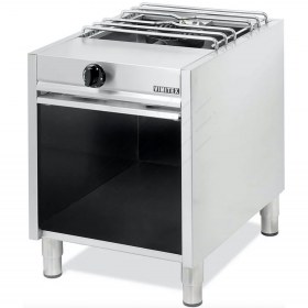 Μονή Εστία Aερίου 50 x 62 εκ ∅45 301Α VIMITEX Ελλάδας