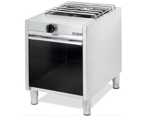 Μονή Εστία Aερίου 50 x 62 εκ. ∅45 301Α VIMITEX Ελλάδας