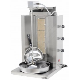 Γύρος Αερίου 20 Κιλών 903 VIMITEX Ελλάδoς