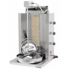 Γύρος Αερίου 20 Κιλών 903 VIMITEX Ελλάδoς