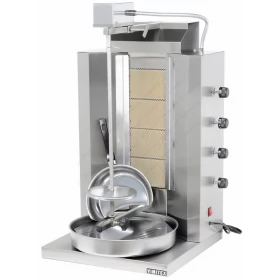 Γύρος Αερίου 40 Κιλών 904 VIMITEX Ελλάδος