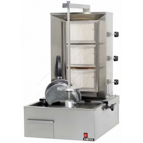 Γύρος Αερίου 80 Κιλών - Μοτέρ Κάτω - 904TR VIMITEX Ελλάδος