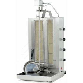 Γύρος Αερίου 100 Κιλών 908 VIMITEX Ελλάδoς