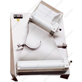 Φορμαριστικό Πίτσας 40 εκ. ROLL 40 XTS Ιταλίας