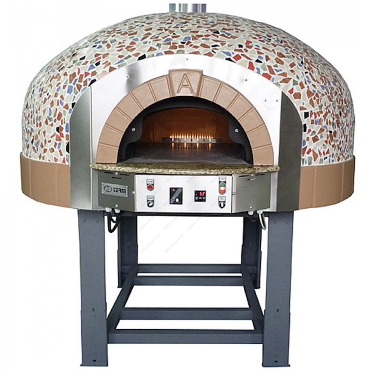 Печь хлеба электрическая. Помпейская дровяная печь. Печь для пиццы Kayalar 380. Печь для пиццы as term d100k Mosaic. Садовая помпейская печь.