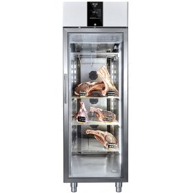 Επαγγελματικό Ψυγείο Ωρίμανσης Κρεάτων DR70 BAMBAS Ελλάδος