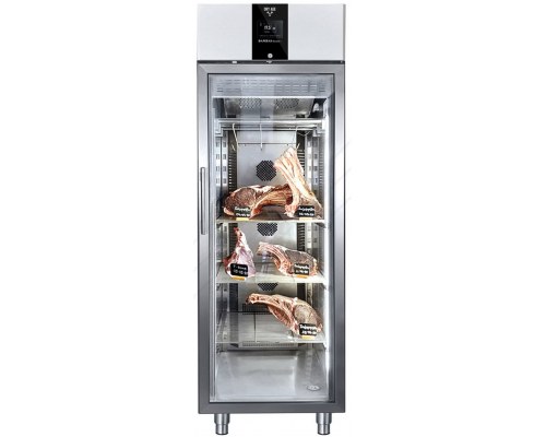 Επαγγελματικό Ψυγείο Ωρίμανσης Κρεάτων DR70 BAMBAS Ελλάδος