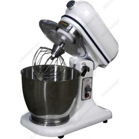 Μίξερ 5 Λίτρων B5 FRESH Ελλάδος