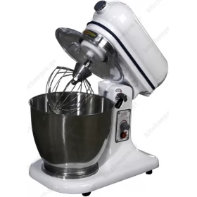 Μίξερ 5 Λίτρων B5 FRESH Ελλάδος