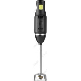 Ραβδομπλέντερ «Concept Line» HENDI Ολλανδίας