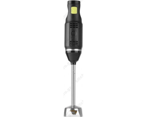 Ραβδομπλέντερ «Concept Line» HENDI Ολλανδίας