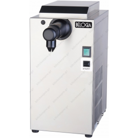 Αφρογαλίερα Κρύου Αφρογάλακτος CMF-1.5 BELOGIA