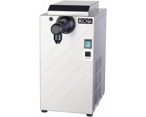 Cold Milk Frother Machine CMF-1.5 BELOGIA 