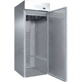 Επαγγελματικό Ψυγείο Συντήρηση Τροχήλατο ROLL90 BAMBAS Ελλάδος