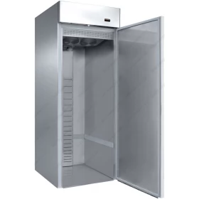 Roll in Refrigerator ROLL90 BAMBAS Greece