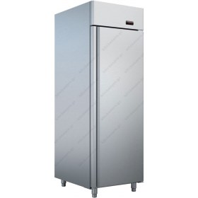 Επαγγελματικό Ψυγείο Θάλαμος Κατάψυξη 0ºC/ -20ºC UK70 BAMBAS Ελλάδος